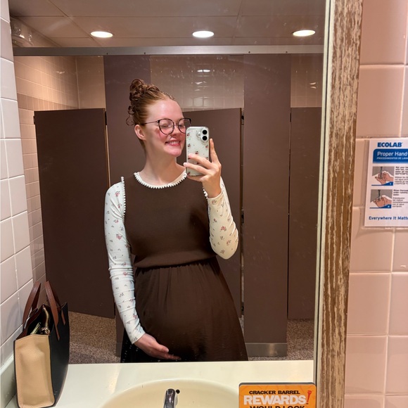 emma03grace